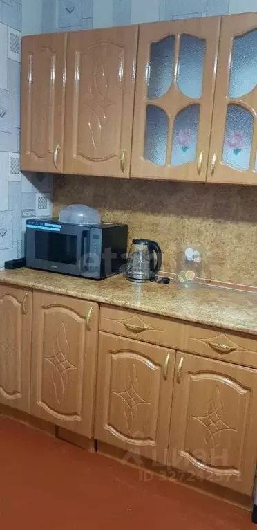 2-к кв. Ямало-Ненецкий АО, Муравленко ул. Ленина, 111 (51.1 м) - Фото 2