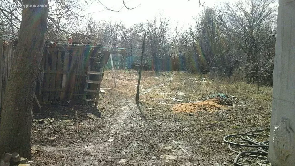 Дом в Шахты, Театральная улица, 34 (50 м) - Фото 1