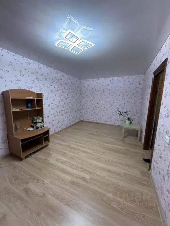 2-к кв. Башкортостан, Уфа ул. Академика Королева, 12 (45.2 м) - Фото 1