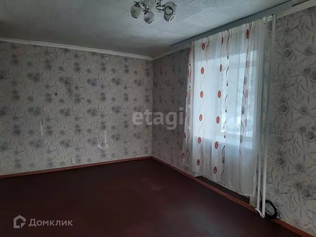 Продаётся 2-к квартира, 40.5 м - Фото 1