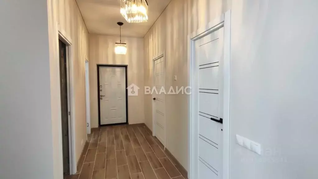 Дом в Москва № 368 кв-л,  (150 м) - Фото 1