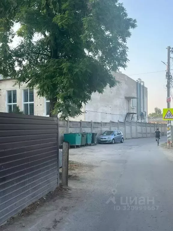 Дом в Крым, Белогорск ул. Калинина, 19 (37 м) - Фото 2