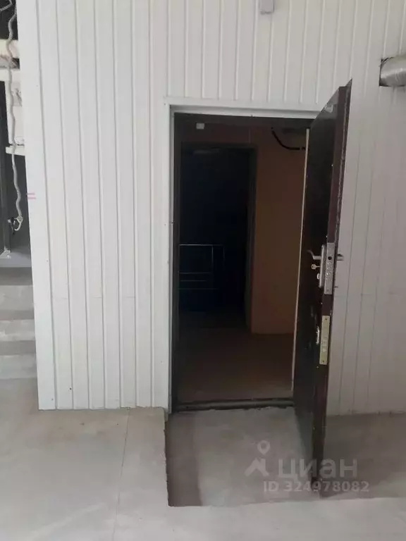 Склад в Пермский край, Пермь Петропавловская ул., 85 (52 м) - Фото 2