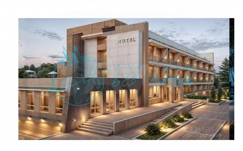 Помещение свободного назначения в Свердловская область, Невьянск ... - Фото 2