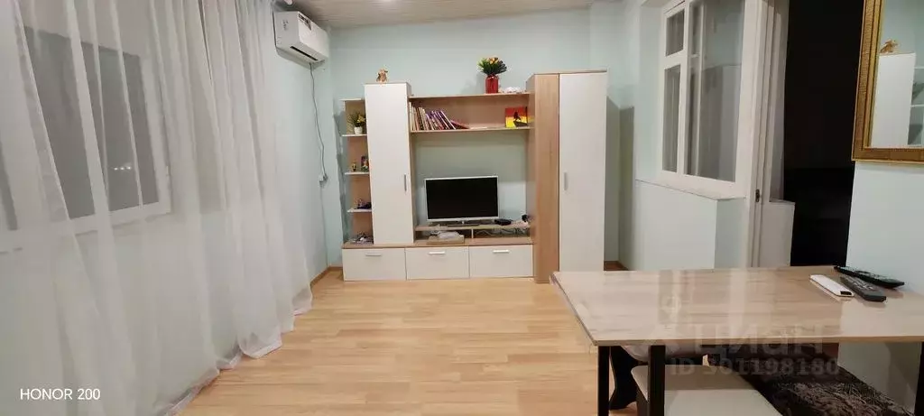 Дом в Краснодарский край, Туапсинский муниципальный округ, с. Ольгинка ... - Фото 1