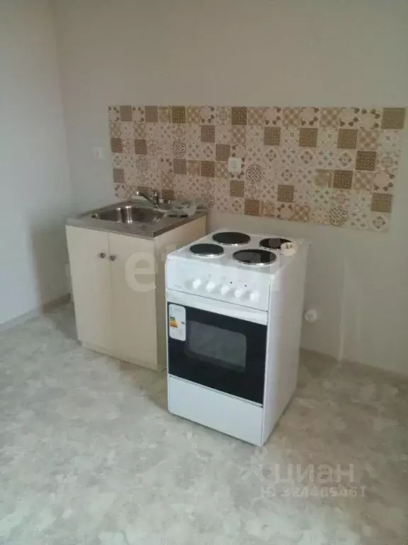 1-к кв. Самарская область, Самара 19-й километр Московского шоссе ... - Фото 2