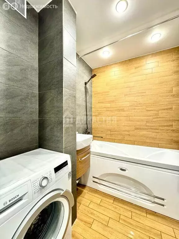 2-комнатная квартира: Пенза, улица Генерала Глазунова, 19 (59 м) - Фото 0