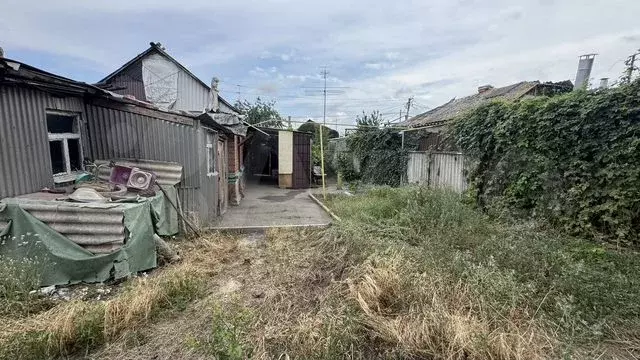 Участок 2,4 сот. (ИЖС) - Фото 0