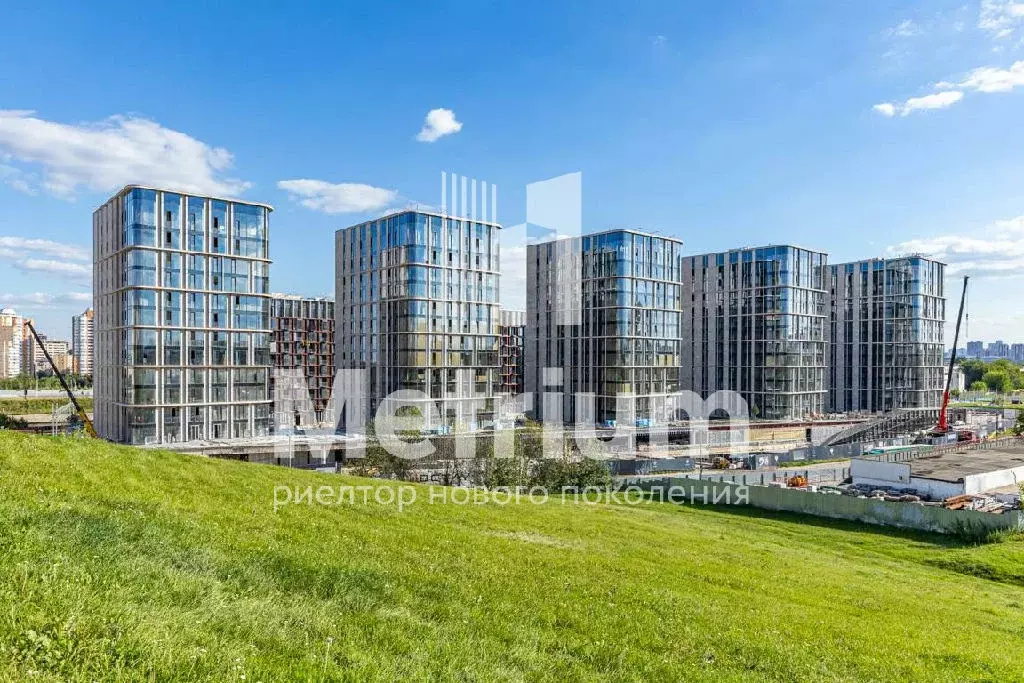 Продается 3-комнатная квартира - Фото 2