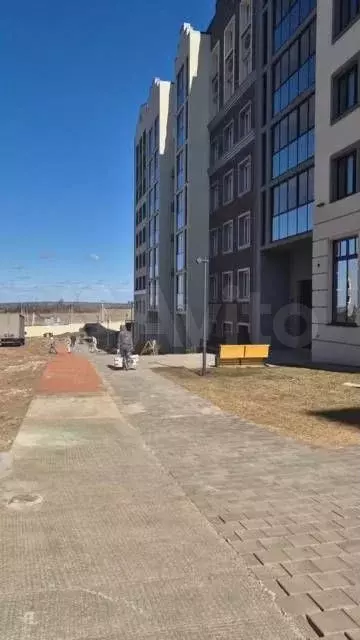 Свободного назначения, 34.7 м - Фото 0