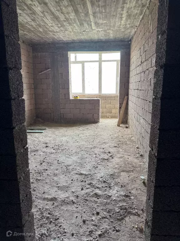 Продаётся 1-к квартира, 73 м - Фото 0