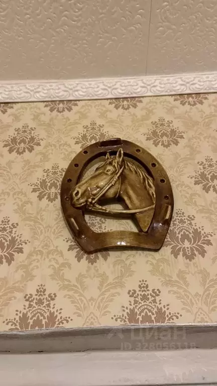 1-к кв. Санкт-Петербург Вяземский пер., 6 (37.0 м) - Фото 1