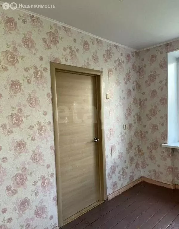 2-комнатная квартира: Миасс, улица Готвальда, 16 (40 м) - Фото 1
