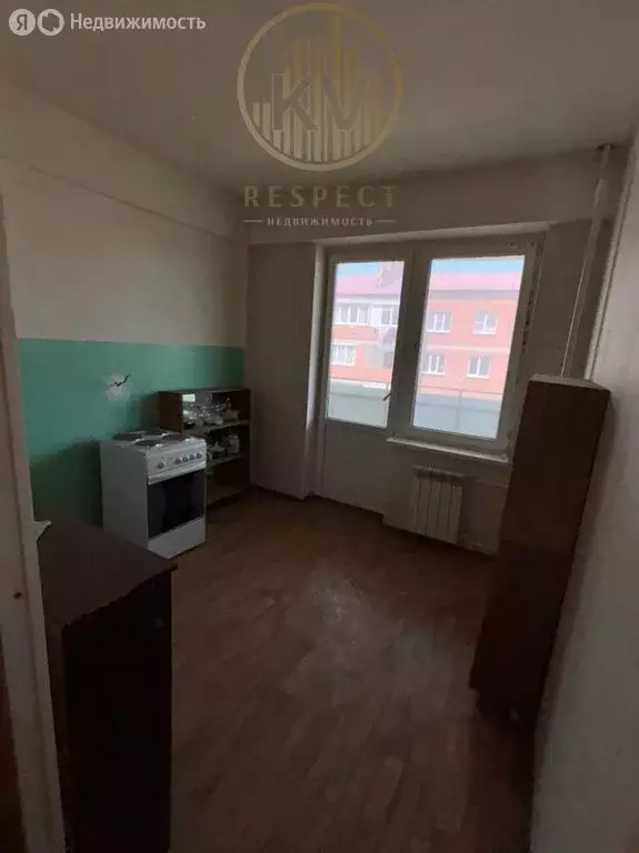 1-комнатная квартира: Железноводск, улица Суворова, 51 (40.6 м) - Фото 1