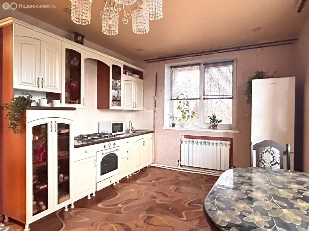 Дом в Миасс, улица 40 лет Октября (169.5 м) - Фото 1