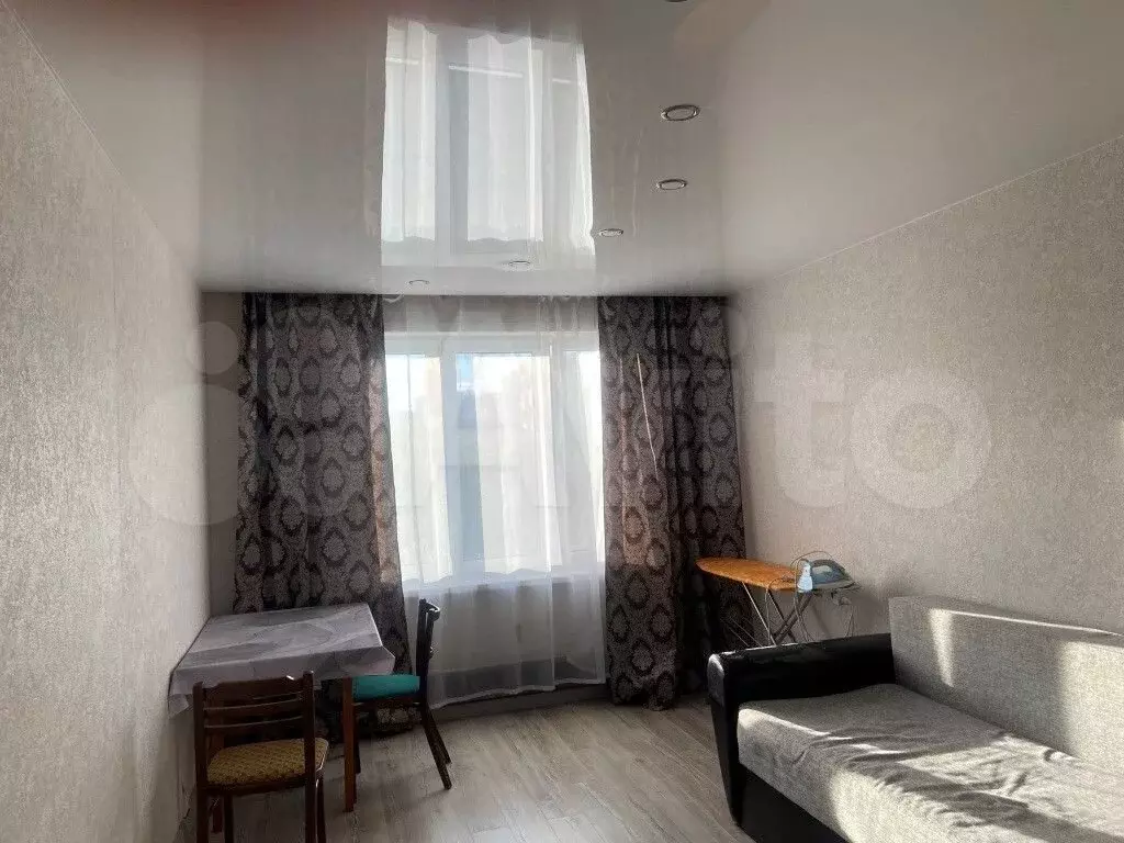 2-к. квартира, 44 м, 7/10 эт. - Фото 0
