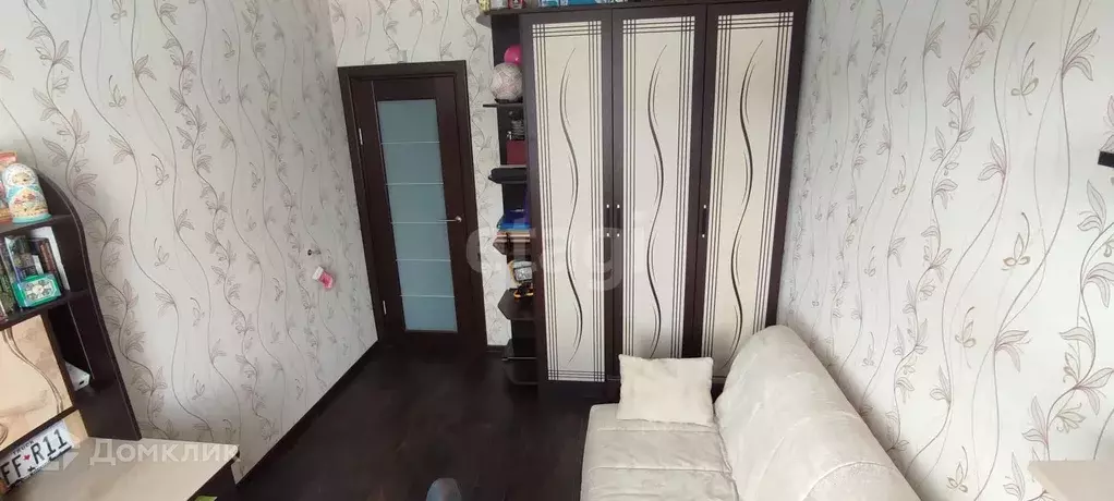 Продаётся 3-к квартира, 63 м - Фото 0