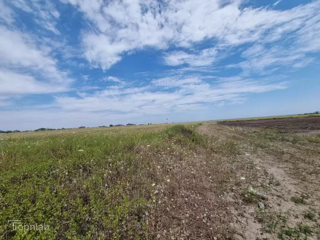 Участок в Кабардино-Балкария, Чегем Южный мкр,  (8.0 сот.) - Фото 2