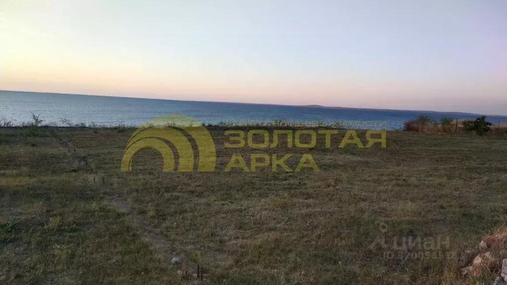Участок, 16 сот., 0 - Фото 0