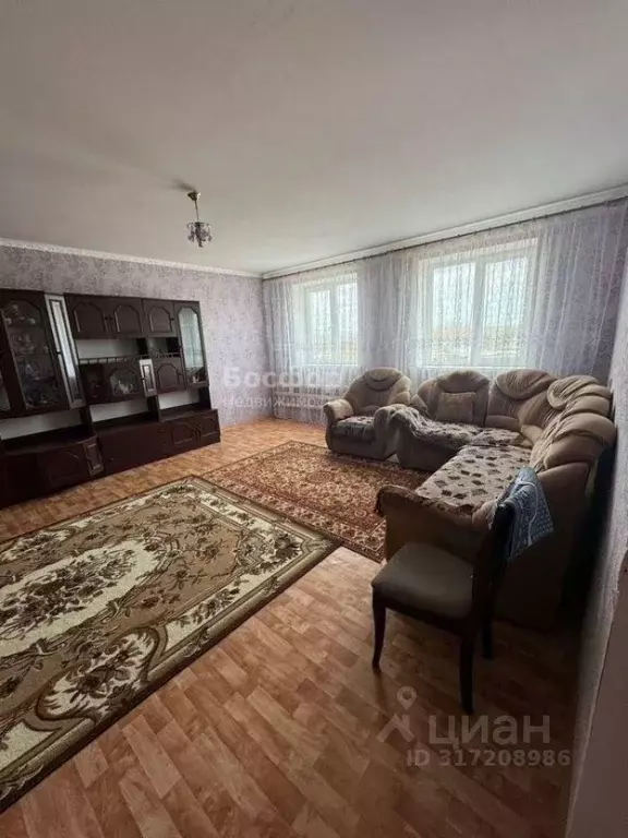 Дом в Крым, Феодосия городской округ, с. Ближнее ул. Речная (250 м) - Фото 0