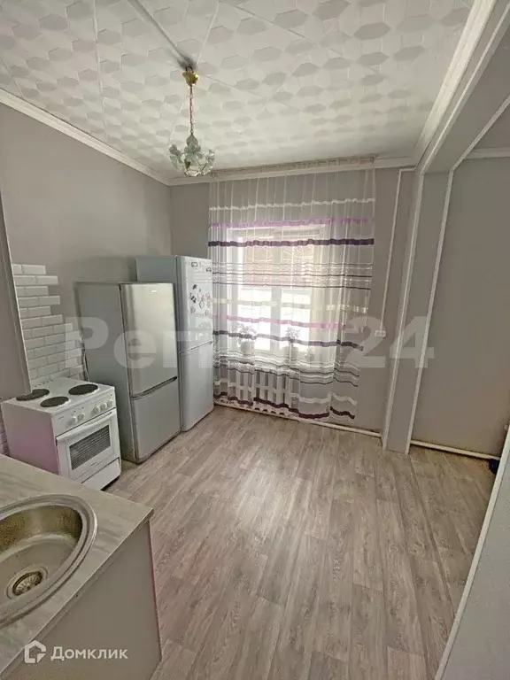 Продаётся 3-к квартира, 78.7 м - Фото 0