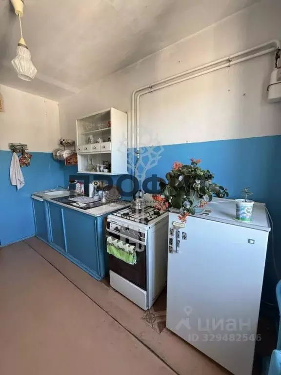1-к кв. Крым, Алушта ул. Юбилейная, 12 (45.9 м) - Фото 2