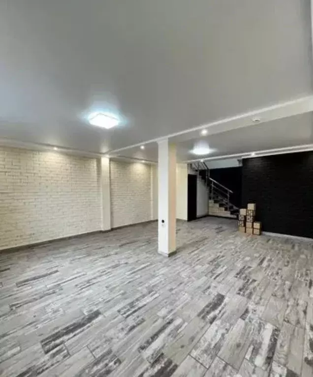 Офис в Кемеровская область, Кемерово Советский просп., 2/8 (78 м) - Фото 1