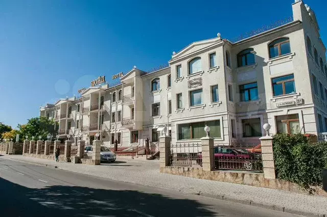 Продам помещение 77 м2 в 400-та - Фото 0