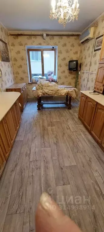 Дом в Татарстан, Зеленодольск Октябрьская ул., 24 (230 м) - Фото 2