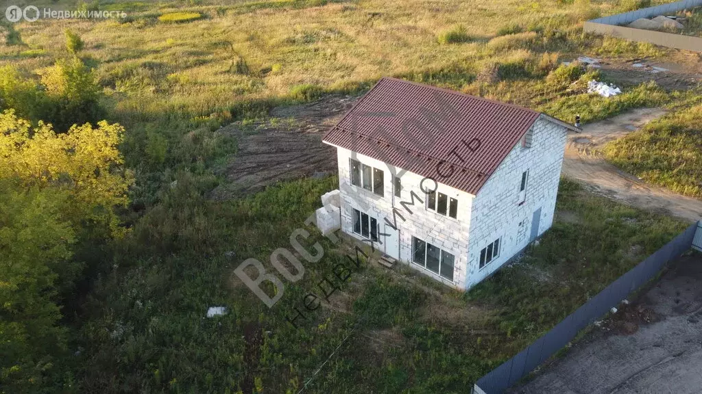Дом в Ногинск, Спортивная улица, 3 (150 м) - Фото 2