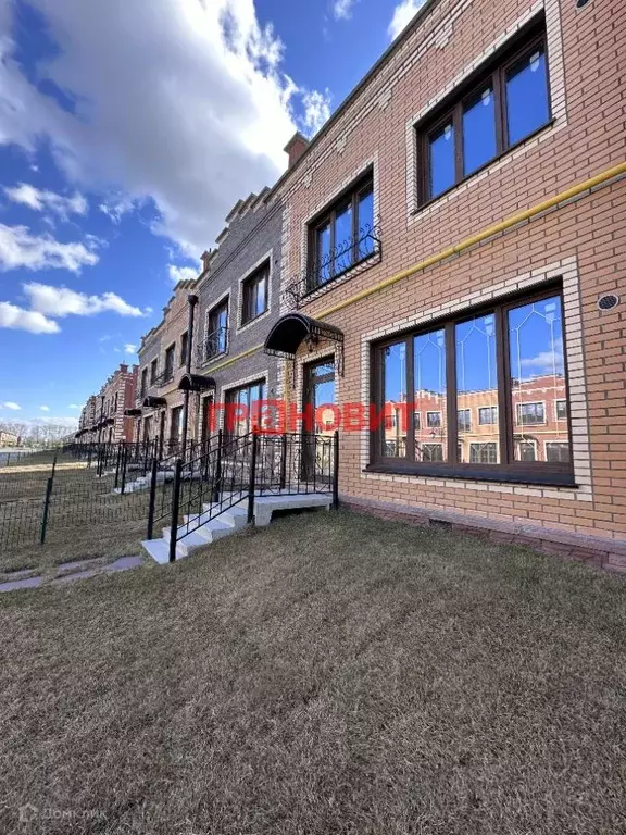 Продаётся 3-к квартира, 51.28 м - Фото 0