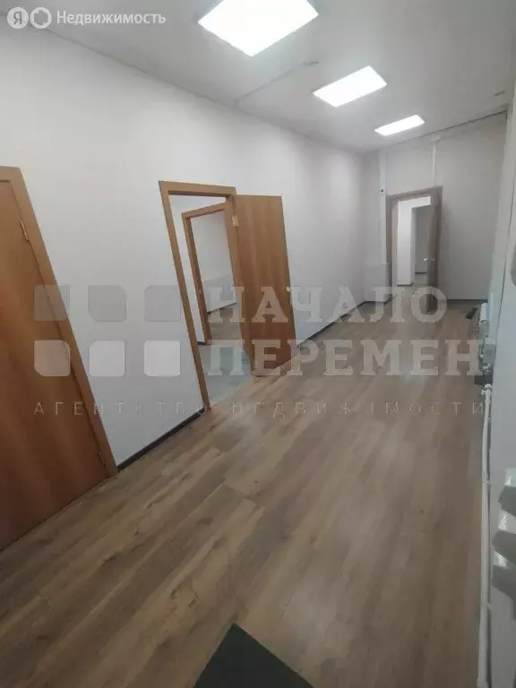 Помещение свободного назначения (70 м) - Фото 1