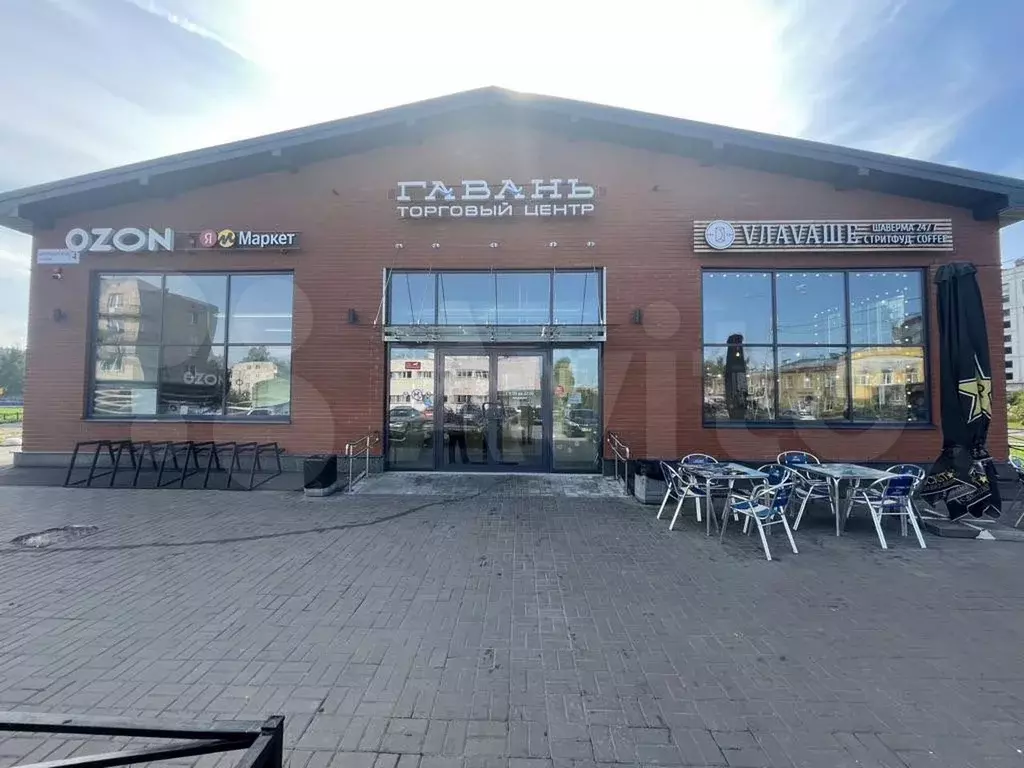 веб камера ломоносов швейцарская улица инфолан. тк гавань. тк гавань. кронштадтский бульвар 3а тц гавань. тц гавань водный стадион.