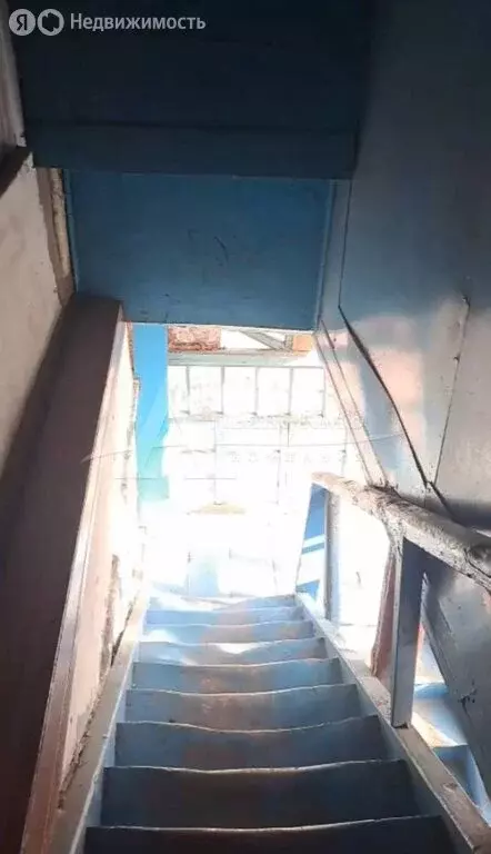 1-комнатная квартира: Кисловодск, улица Чкалова, 34 (21 м) - Фото 0