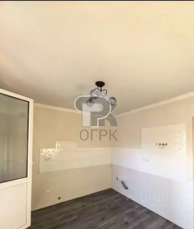 1-к кв. Московская область, Люберцы ул. Преображенская, 17к1 (42.0 м) - Фото 1