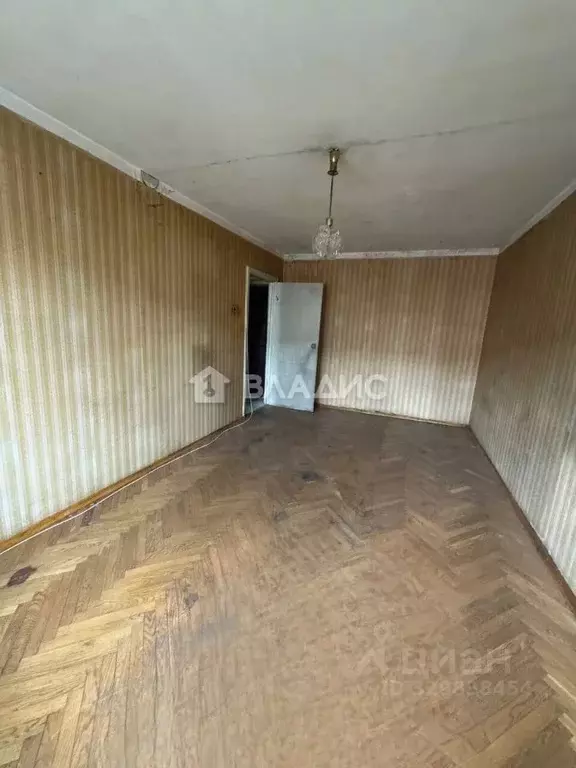 1-к кв. Московская область, Люберцы Юбилейная ул., 4 (30.0 м) - Фото 2