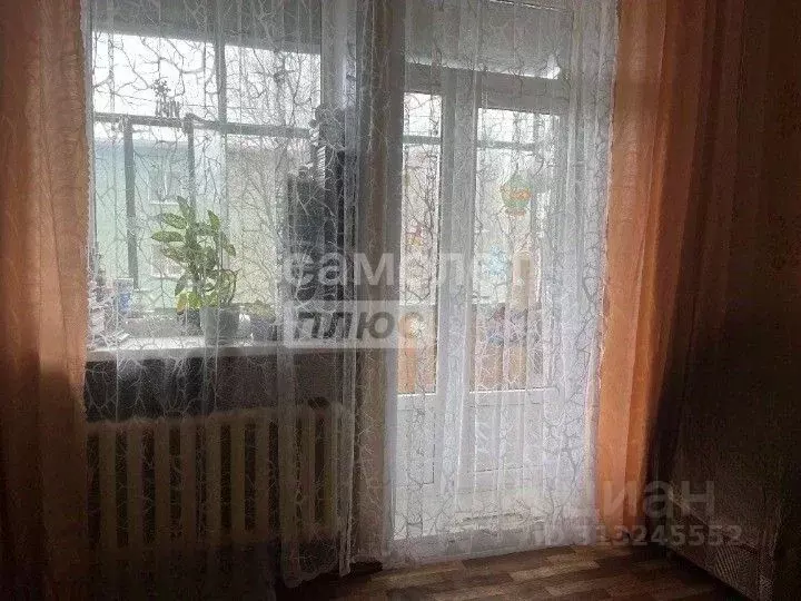3-к кв. Курская область, Курск Народная ул., 10 (62.1 м) - Фото 0