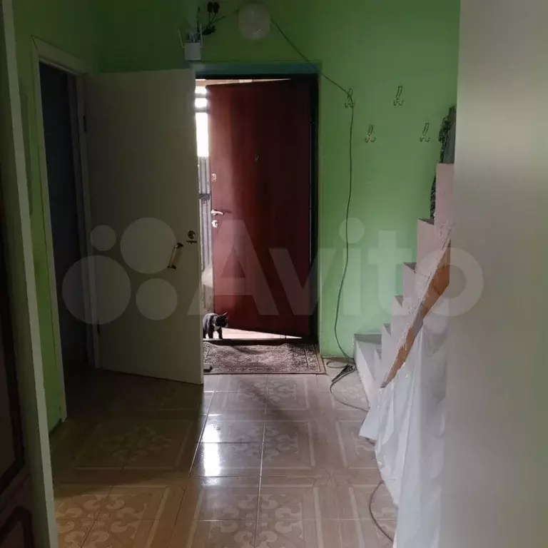 Дом 80 м на участке 1 сот. - Фото 0