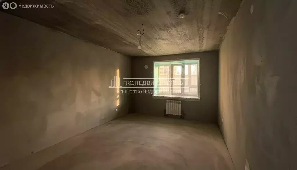 2-комнатная квартира: посёлок Руэм, улица Шумелёва, 29 (61.28 м) - Фото 2