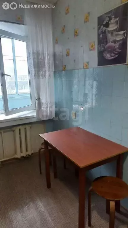 3-комнатная квартира: Бологое, улица Дзержинского, 47 (63 м) - Фото 2