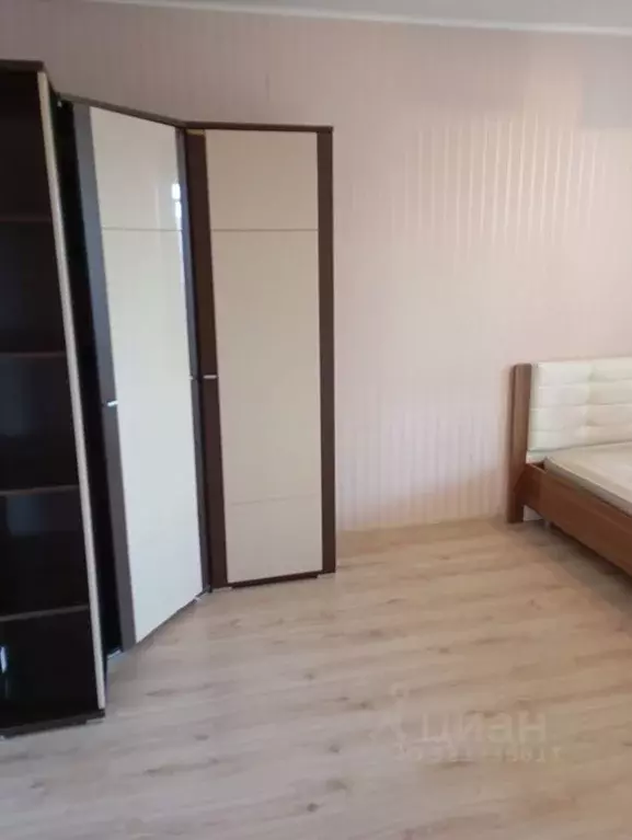 2-к кв. Самарская область, Самара ул. Стара-Загора, 175 (49.8 м) - Фото 2