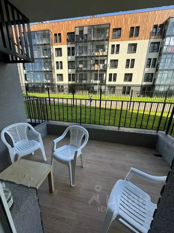 2-к кв. Татарстан, Зеленодольский район, Осиновское с/пос, с. Осиново ... - Фото 1