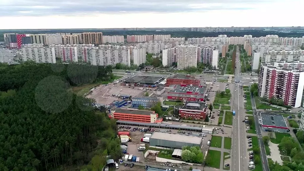 Габ, окупаемость 7,6 лет, доходность 13 - Фото 1