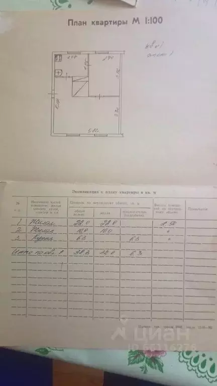Коттедж в Пермский край, Нытвенский муниципальный округ, д. Ерши ул. ... - Фото 2