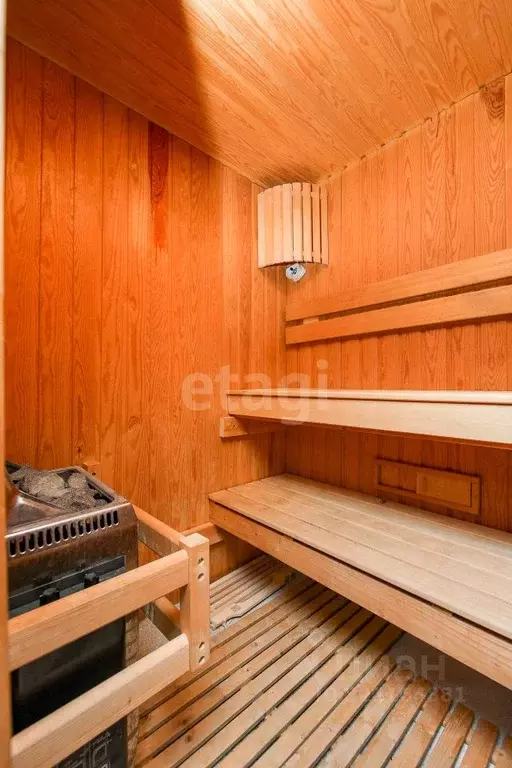 Дом в Калининградская область, Гурьевский муниципальный округ, пос. ... - Фото 1