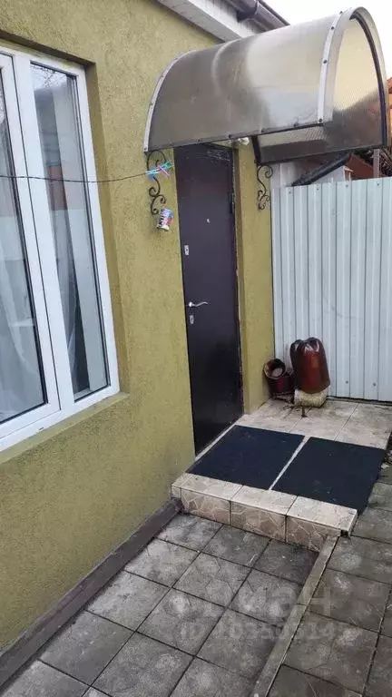 Студия Калининградская область, Балтийск ул. А. Романова, 20 (20.0 м) - Фото 0