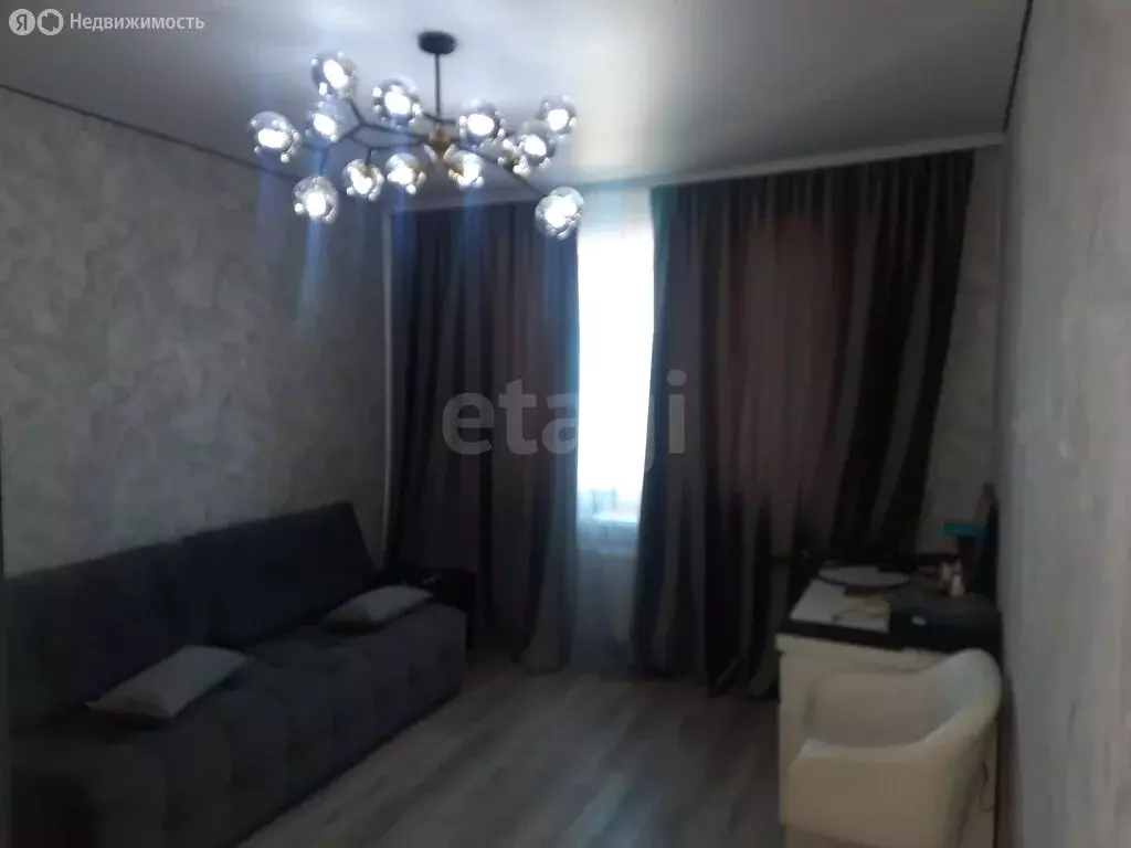 Дом в посёлок Московский, Центральная улица (135.5 м) - Фото 2