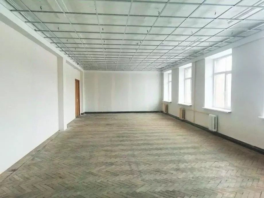 Офис в Санкт-Петербург просп. Большой Васильевского острова, 83 (84 м) - Фото 1