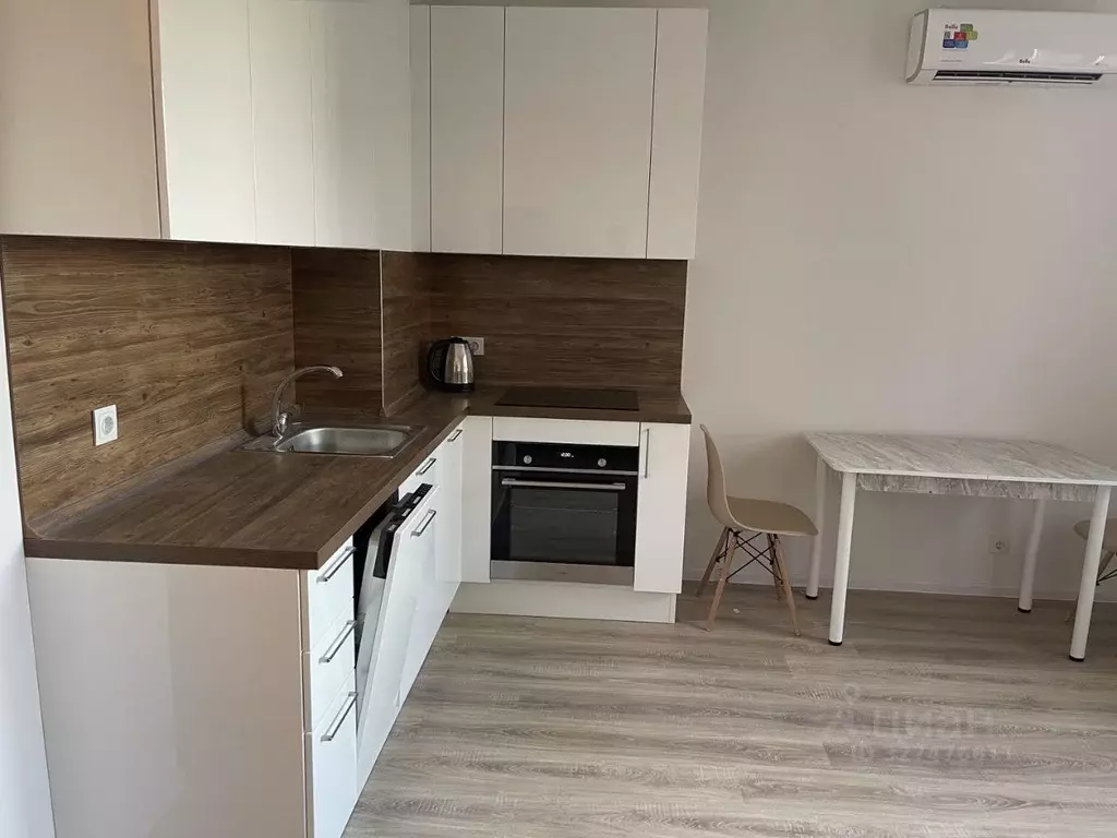 Студия Московская область, Одинцовский городской округ, с. Лайково, ... - Фото 2