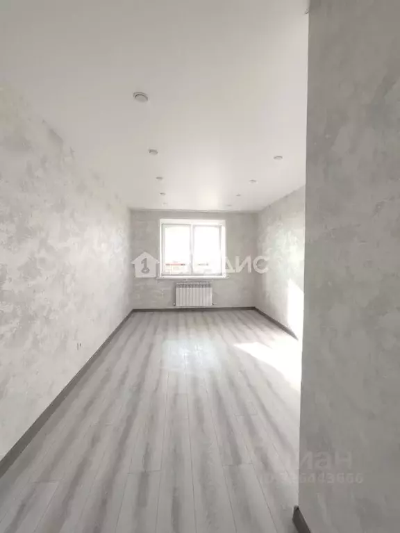 1-к кв. Марий Эл, Йошкар-Ола Сернурский тракт, 9 (33.2 м) - Фото 1